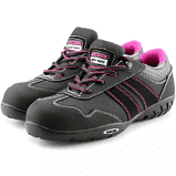 Giày Jogger Ceres S3